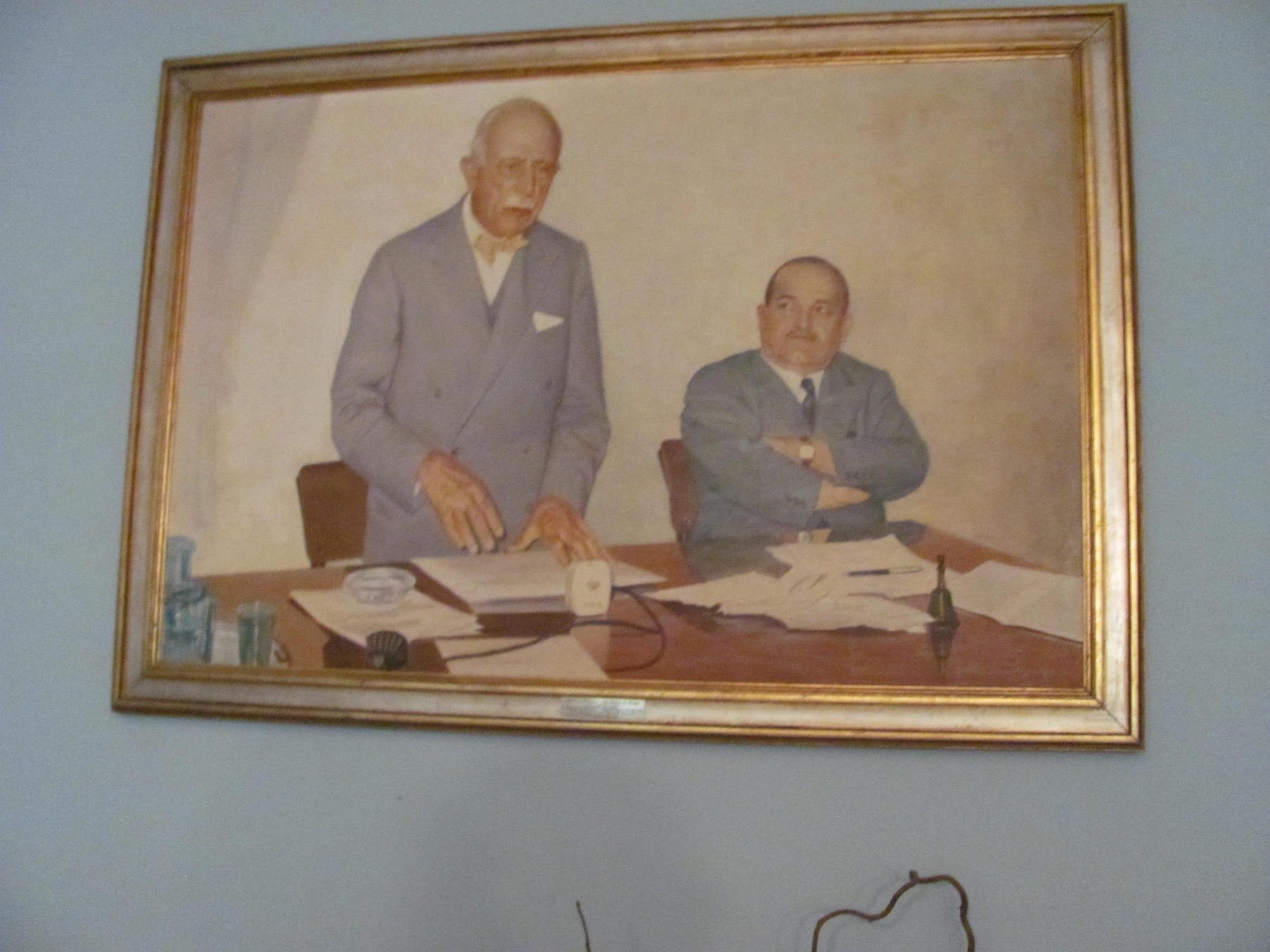Mario Malzoni's portrait 4.JPG